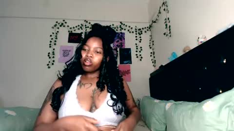 Snapshot of _sexysquirter chatting on 26, 6, 2026 _sexysquirter online show from 26, 6, 2026
