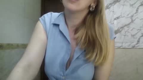  SexyXSveta  online show from 4, 4, 2026