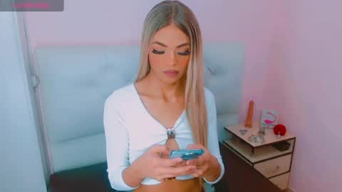 Snapshot of _shadday_ chatting on 11, 7, 2026 _shadday_ online show from 11, 7, 2026