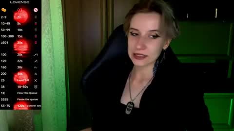 Alex online show from 16, 6, 2026