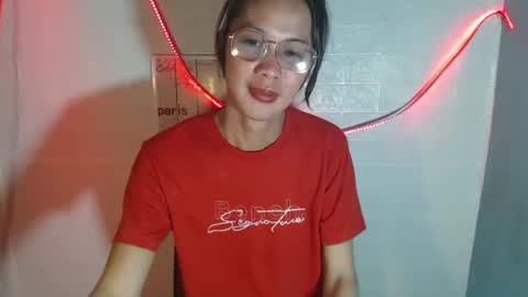 _shanexx online show from 20, 2, 2025