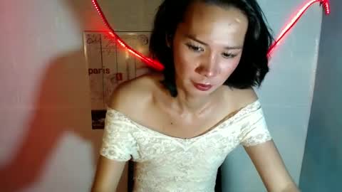 _shanexx online show from 25, 2, 2025