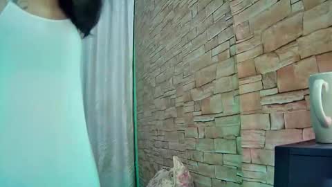 _shanexx online show from 16, 1, 2026