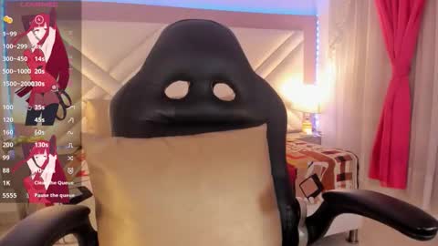 Snapshot of _shayra_ chatting on 24, 2, 2026 Shayra online show from 24, 2, 2026