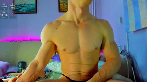 Snapshot of _shestifold chatting on 27, 2, 2025 Nik online show from 27, 2, 2025