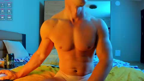 Snapshot of _shestifold chatting on 8, 7, 2026 Nik online show from 8, 7, 2026