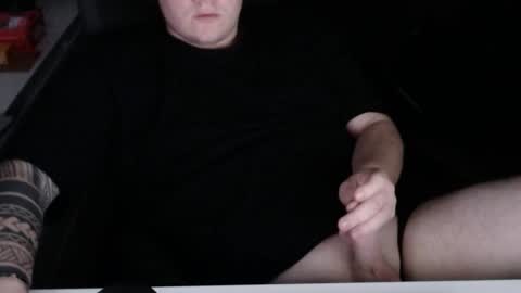 Snapshot of _shikamaru_ chatting on 28, 12, 2024 _shikamaru_ online show from 28, 12, 2024