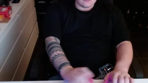 Snapshot of _shikamaru_ chatting on 29, 12, 2024 _shikamaru_ online show from 29, 12, 2024