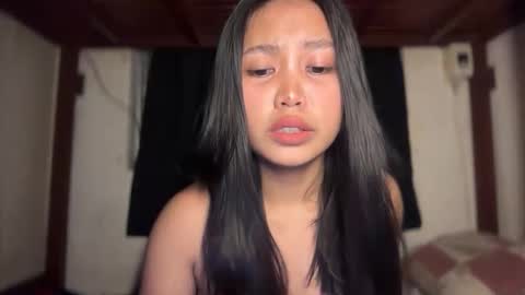 _shinelee online show from 16, 4, 2026