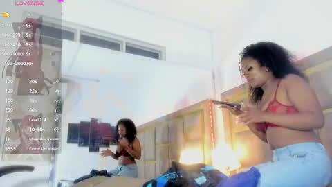 Snapshot of _shirleyy_ chatting on 1, 7, 2026 Shirley online show from 1, 7, 2026