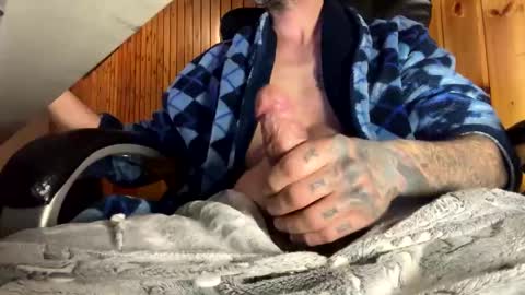 Shirogane online show from 18, 3, 2026