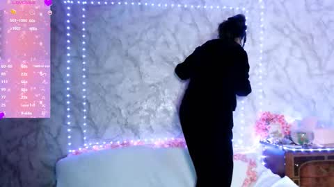 _shynikki online show from 17, 12, 2025