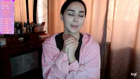 _shynikki online show from 14, 3, 2026