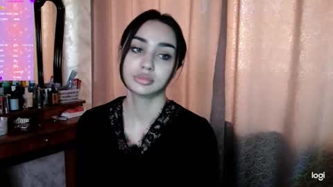 _shynikki online show from 15, 3, 2026