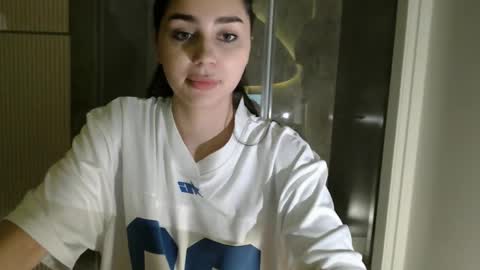 _shynikki online show from 3, 5, 2026