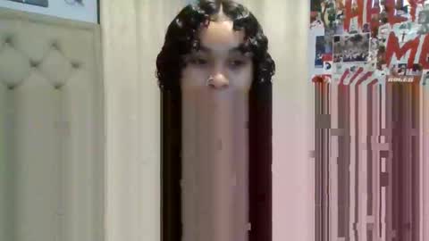 _sickobaby online show from 9, 1, 2026