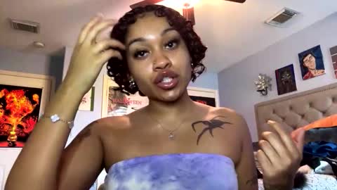 _sickobaby online show from 21, 3, 2026