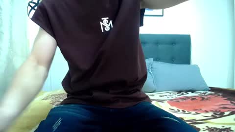 _skyleer_ online show from 12, 9, 2025