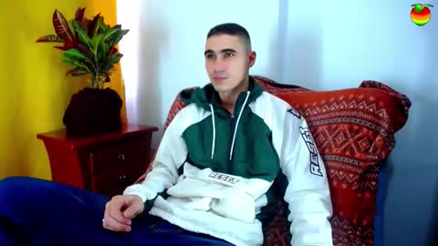 _skyleer_ online show from 15, 11, 2025