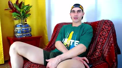 _skyleer_ online show from 22, 11, 2025