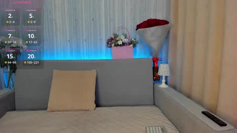 _smetanka_ online show from 5, 2, 2025