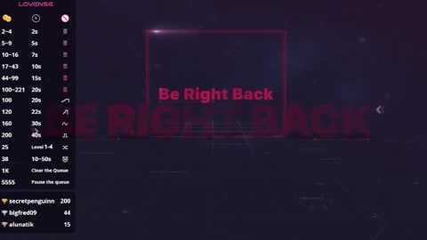 _smetanka_ online show from 8, 3, 2025