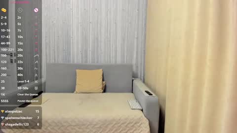 _smetanka_ online show from 10, 3, 2025