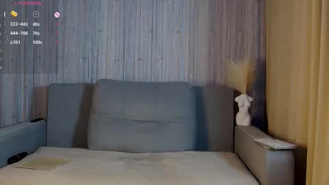 _smetanka_ online show from 8, 10, 2025