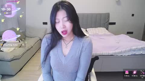 Snapshot of _smileflower_ chatting on 1, 2, 2025 winni online show from 1, 2, 2025