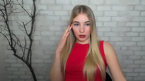 Snapshot of _snow_queen__ chatting on 3, 12, 2024 Rachel online show from 3, 12, 2024