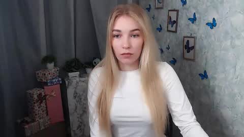 Snapshot of _snow_queen__ chatting on 9, 12, 2024 Rachel online show from 9, 12, 2024