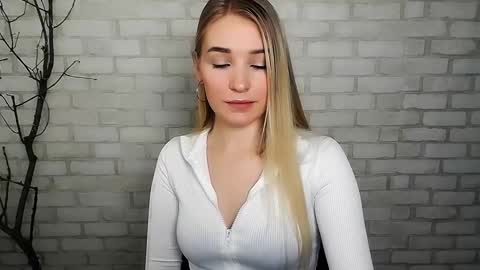 Snapshot of _snow_queen__ chatting on 27, 12, 2024 Rachel online show from 27, 12, 2024