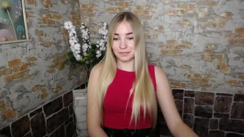 Snapshot of _snow_queen__ chatting on 30, 12, 2024 Rachel online show from 30, 12, 2024