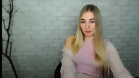 Snapshot of _snow_queen__ chatting on 31, 12, 2024 Rachel online show from 31, 12, 2024