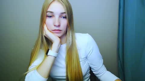 Rachel online show from 3, 12, 2025