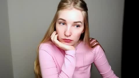 Rachel online show from 28, 3, 2026