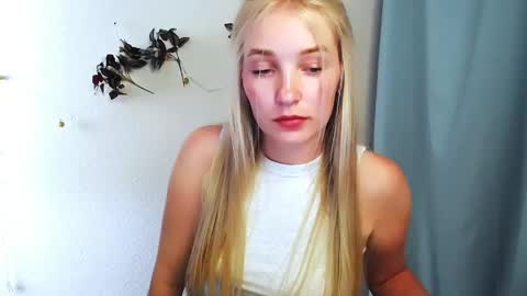 Rachel online show from 21, 5, 2026