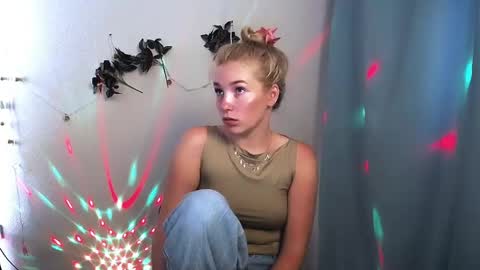 Rachel online show from 22, 5, 2026