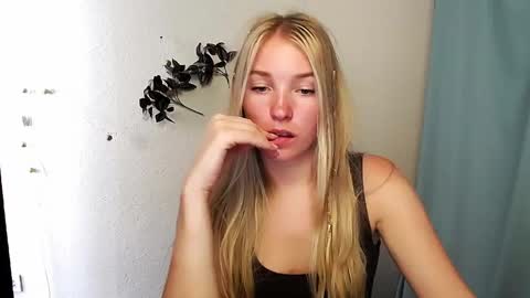 Rachel online show from 7, 6, 2026