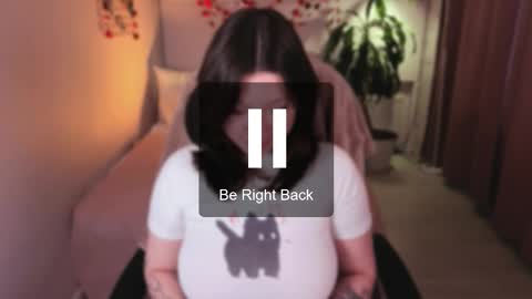 Snapshot of _sofi_spark chatting on 17, 2, 2026 Sofi Follow me online show from 17, 2, 2026