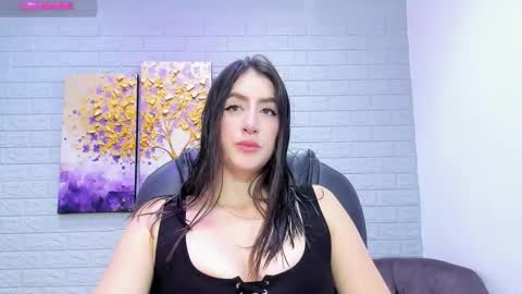    640  200   online show from 15, 10, 2025