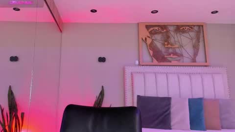    640  200   online show from 9, 1, 2026