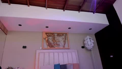    640  200   online show from 5, 4, 2026