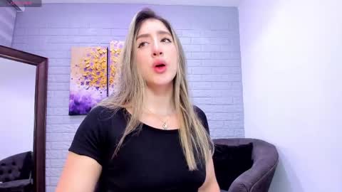    640  200   online show from 19, 4, 2026