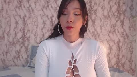 Snapshot of _sofiaparker_ chatting on 2, 12, 2024 Sofia Parker online show from 2, 12, 2024