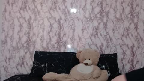 Snapshot of _sofiaparker_ chatting on 9, 2, 2025 Sofia Parker online show from 9, 2, 2025