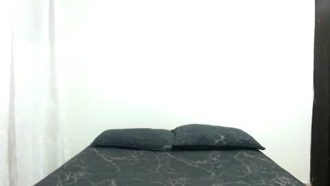 Snapshot of _sofiaparker_ chatting on 24, 11, 2025 Sofia Parker online show from 24, 11, 2025