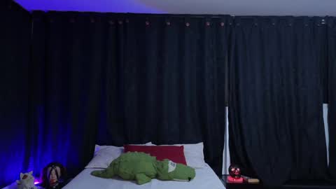 Sofia online show from 2, 12, 2024