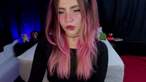 Sofia online show from 4, 12, 2024