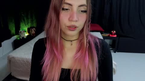 Sofia online show from 8, 12, 2024